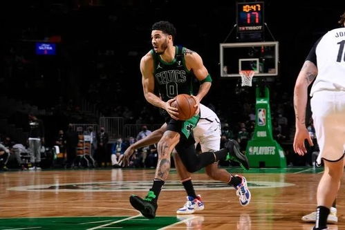 塔图姆生涯首次缺席季后赛：巨星的低谷与未来展望