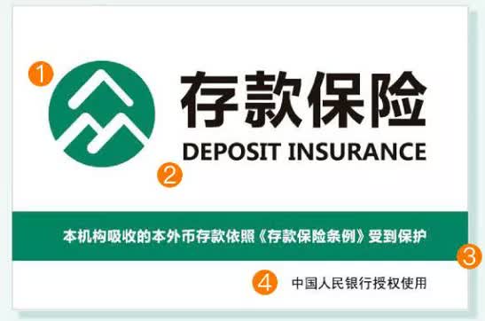 正规投资平台标识