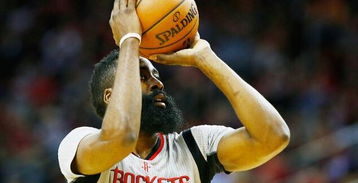 火箭109:94勇士，这一夜属于休斯顿！