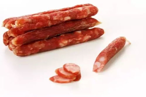 卤鹅哥宣传家乡特产