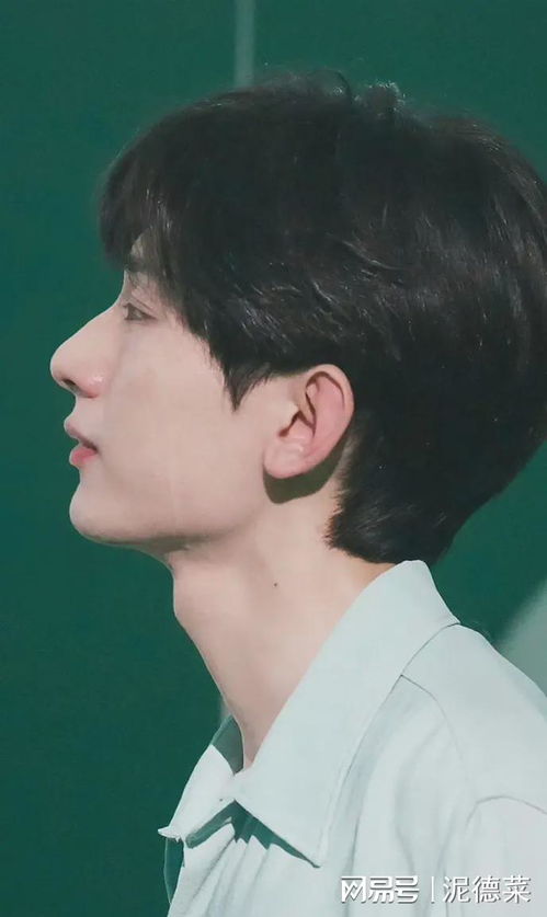 成毅、杨幂、赵丽颖同框封面背后的娱乐圈风云