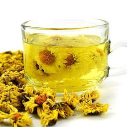 梅杰综合征患者的护肝指南：从饮食到筛查的全方位呵护