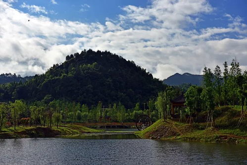 广西三月三：邂逅非遗与自然的完美旅程