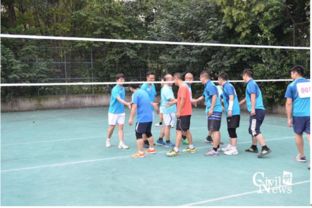 孙颖莎暖心祝贺马龙：竞技场上的惺惺相惜