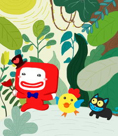 禁酒令时期的秘密酒吧场景