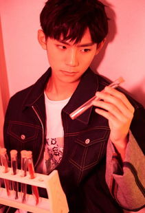 林磊儿，你对得起小姨吗？