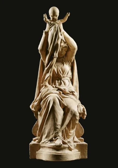 弥赛亚：一场关于信仰与人性的探索