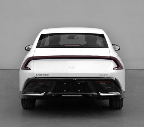 上海车展2025：新能源车的未来浪潮