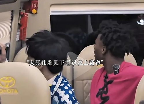 卤鹅哥道歉背后：一场关于真心与误解的网络风波