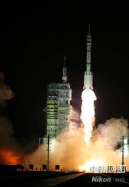 神二十与太阳同框瞬间，震撼抖音星动之夜