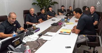 人能成大事的三个表现：理清杂事，熬过难事，静成大事