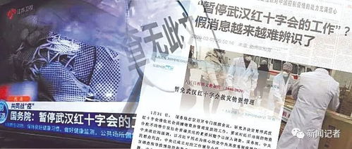 编造“妻子失踪重金悬赏”，2人被行拘！背后真相令人震惊