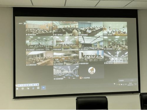 孙坚又被偷了？这次他选择不再沉默！