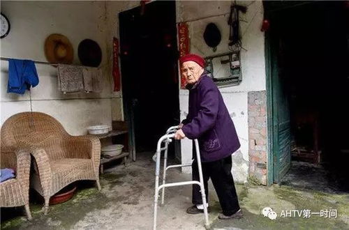 3天被拒20次，老年人租房咋这么难？