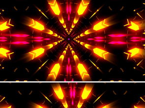 柯淳酒吧蹦迪事件全记录：一场关于青春与自由的夜晚