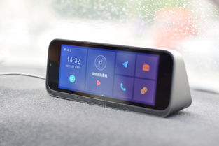 经济大省稳增长：一季度数据背后的故事