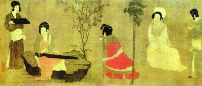 中国人进家脱鞋习惯上太空了？这背后的文化密码你懂吗