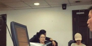 文在寅女儿酒驾与非法经营民宿案：一场法律与舆论的较量