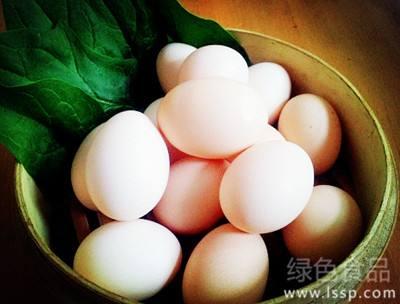 30岁华裔天才女CEO徐可：白手起家的传奇之路