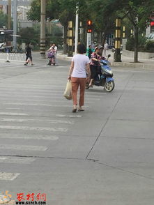 哎呀，我去！一场意外让我重新认识了自己