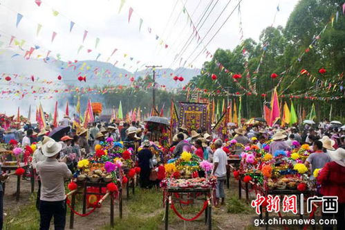 妮姬2.5周年庆典：玩家的真实评价与惊喜福利