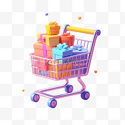 薅羊毛时代结束，消费者权益如何保障？