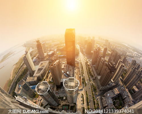 深圳坪山惊现超高层住宅“整层魔改”，业主投诉6户改为20户