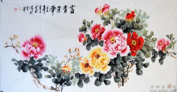 如果贾瑞有十万两银子，王熙凤会对他另眼相看吗？