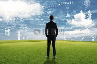 见龙在田：从平凡到非凡的蜕变之路