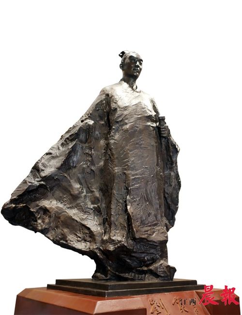 汉废帝刘贺：从帝王到列侯的传奇人生