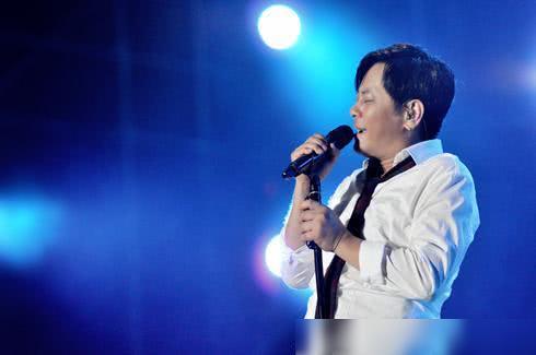 与航天员家人共同见证神舟二十号发射