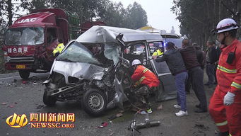 妻子为躲家暴开车致丈夫身亡被判11年：真相远比想象更残酷