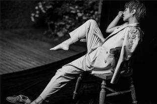 CLOSE YOUR EYES：一首歌的奇迹，6天夺冠背后的故事