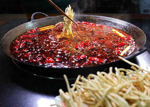 四川人到底有多爱折耳根？