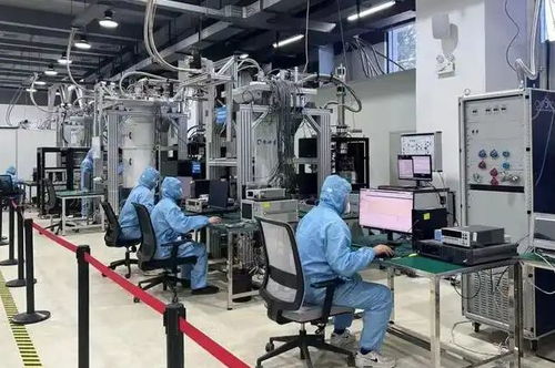 美分析师：H20出口管制对中美科技战影响几何？