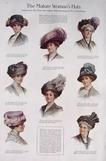 日本前首相的不满：签名帽风波背后的外交博弈