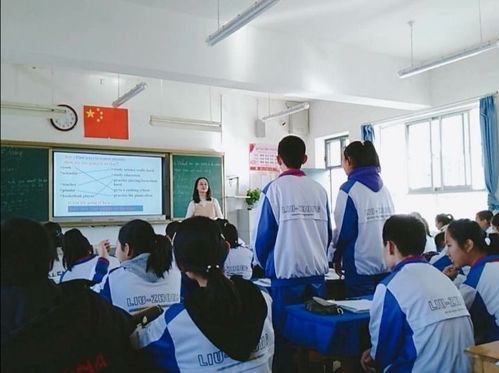 我眼中的教师职业：从体面到争议的转变