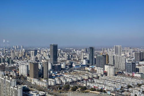 一季度经济大比拼：江苏浙江安徽的“底牌”全翻了