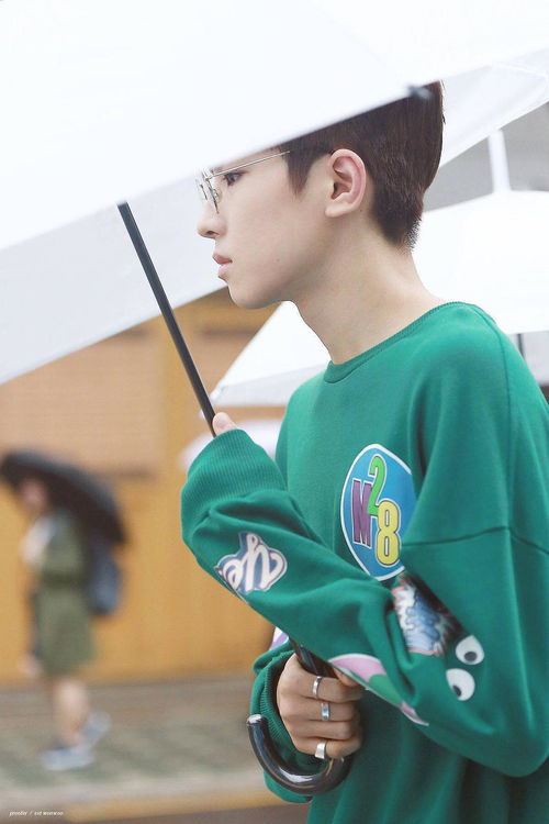 全圆佑：从默默无闻到训练生代表的蜕变之路