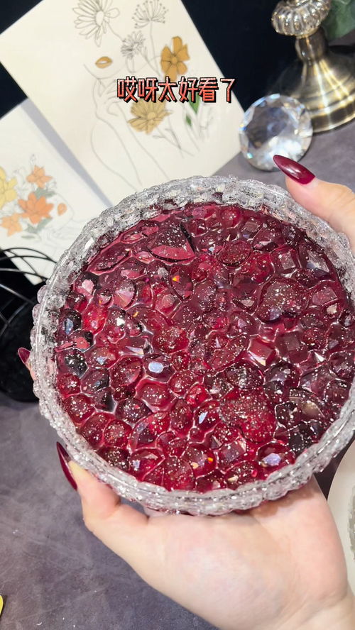 杨紫在线抢订奇瑞风云A9，C级智慧新旗舰到底有多强？