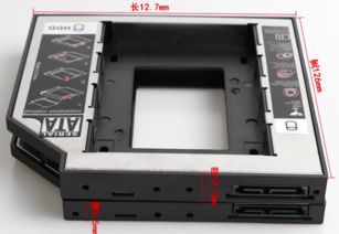 把10年前的三台电脑卖了，结果却让我哭笑不得