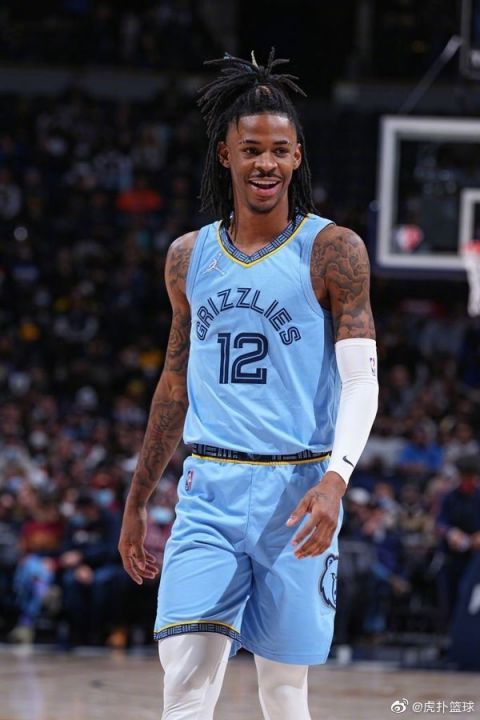 莫兰特大帽切特：那一刻的震撼与荣耀