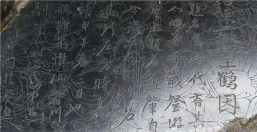 美食是旅行的起点：从运城到西安，一场味蕾与文化的邂逅