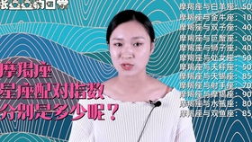 生活的碎影：第四幕，那些未曾言说的故事