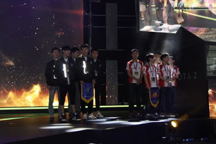 BLG战队疑似更换新打野，背后的故事让人意想不到