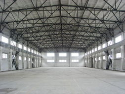 营收超百亿！中国最大自营海外仓完成C轮融资，未来将如何布局？