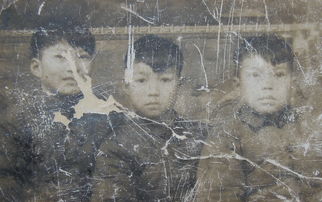 100年前的禁酒令如何改变了美国？