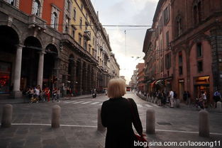 值得一读的119个瞬间：生活中的点滴温暖