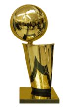 樊振东手捧冠军奖杯