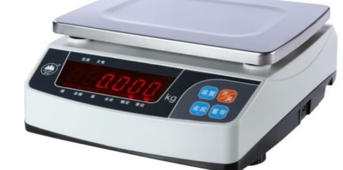 大理电子秤事件：手机称重翻倍，背后真相大揭秘！